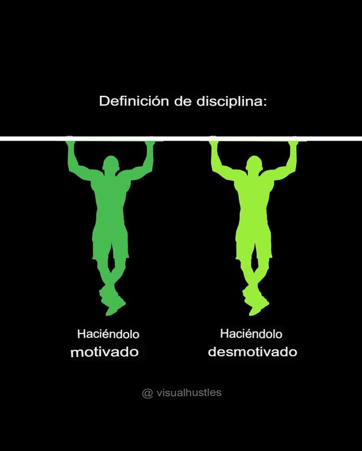 LealtadSabia's tweet image. 15 imágenes poderosas sobre la Psicología &amp;amp; la Vida:

1.