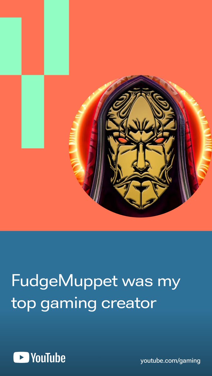 Branden L. Baker tweet media