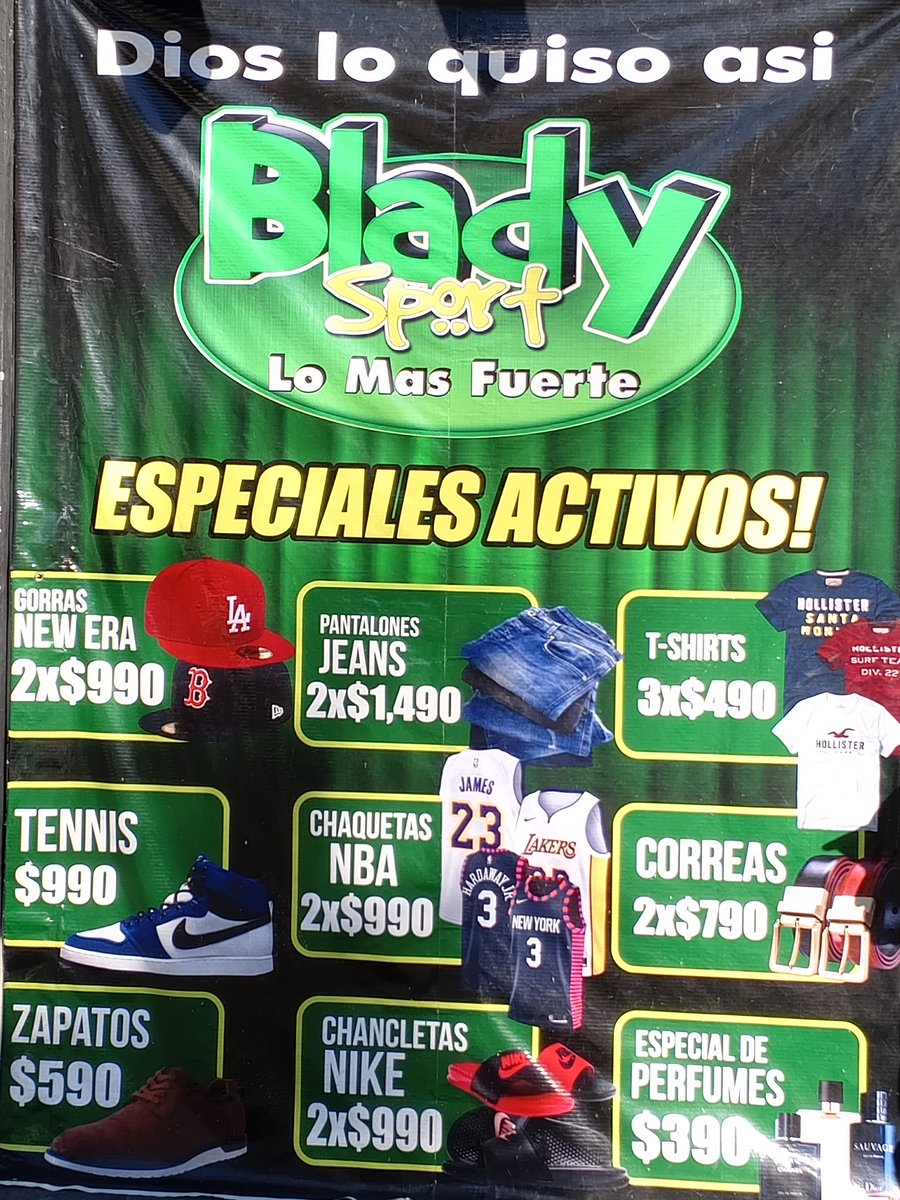 Julio Cesar Tejeda (@__anthonypub) on Twitter photo 
