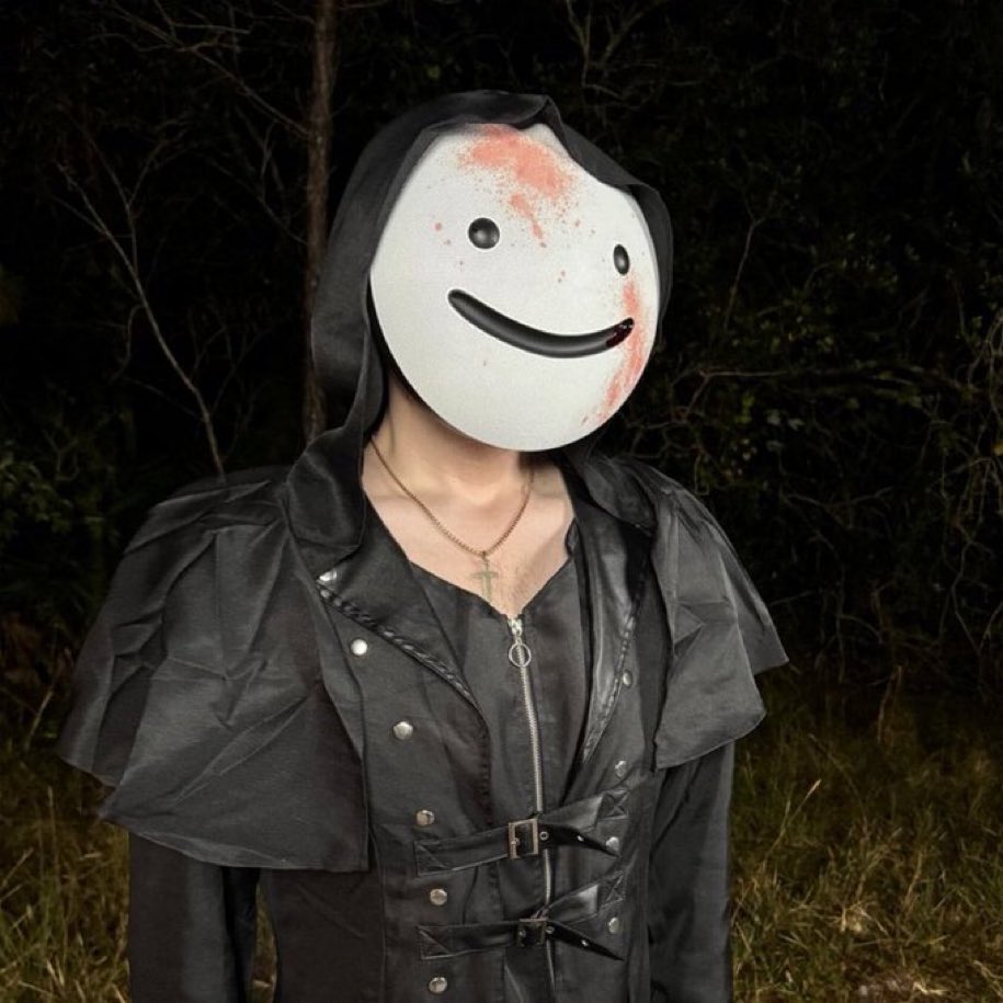 arrowmonarch's tweet image. Okayyyyyyyy