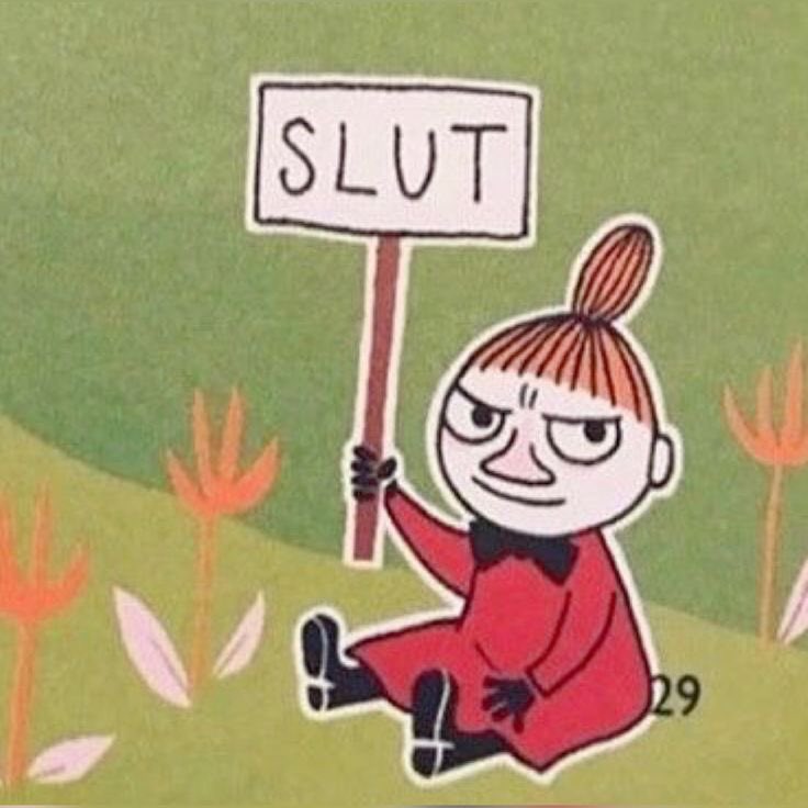 arrowmonarch's tweet image. Okayyyyyyyy