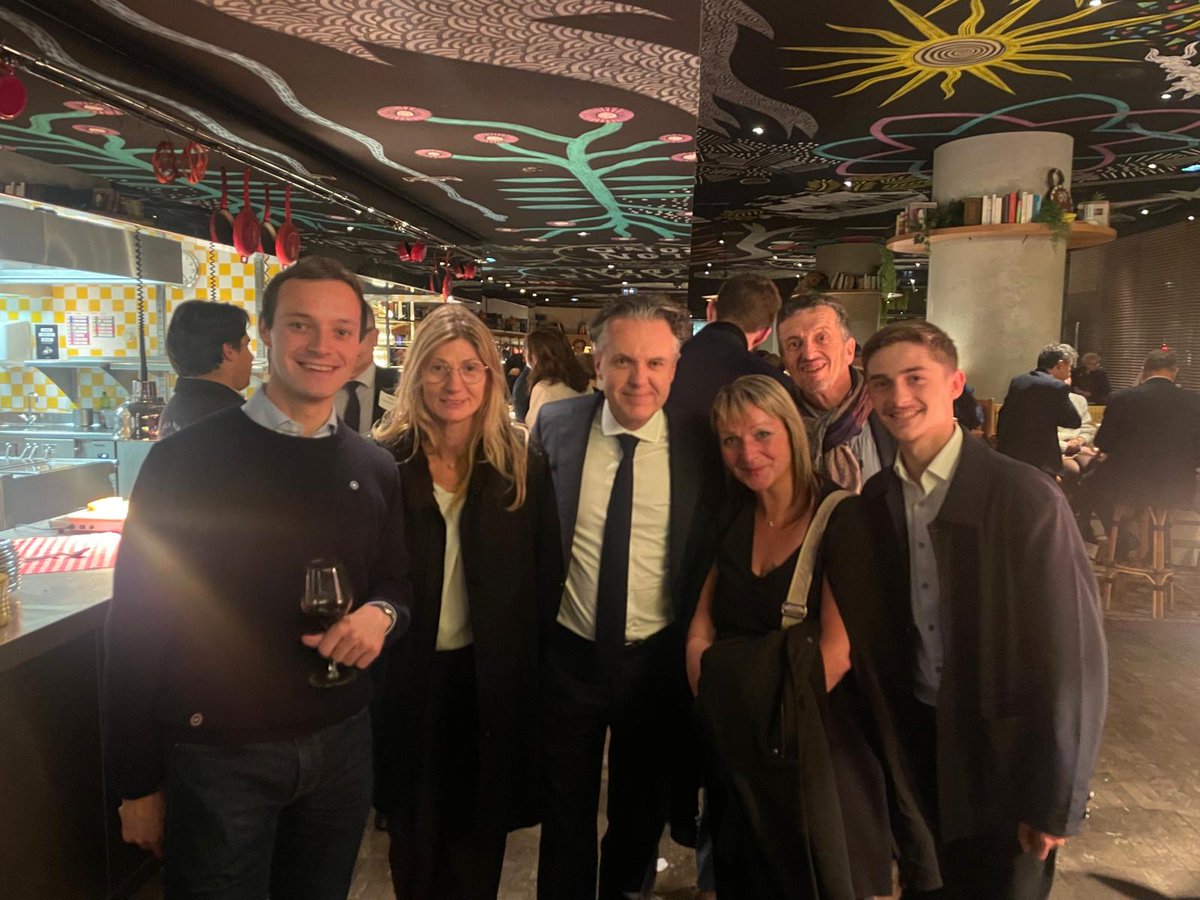 Matéo Brocvielle tweet media