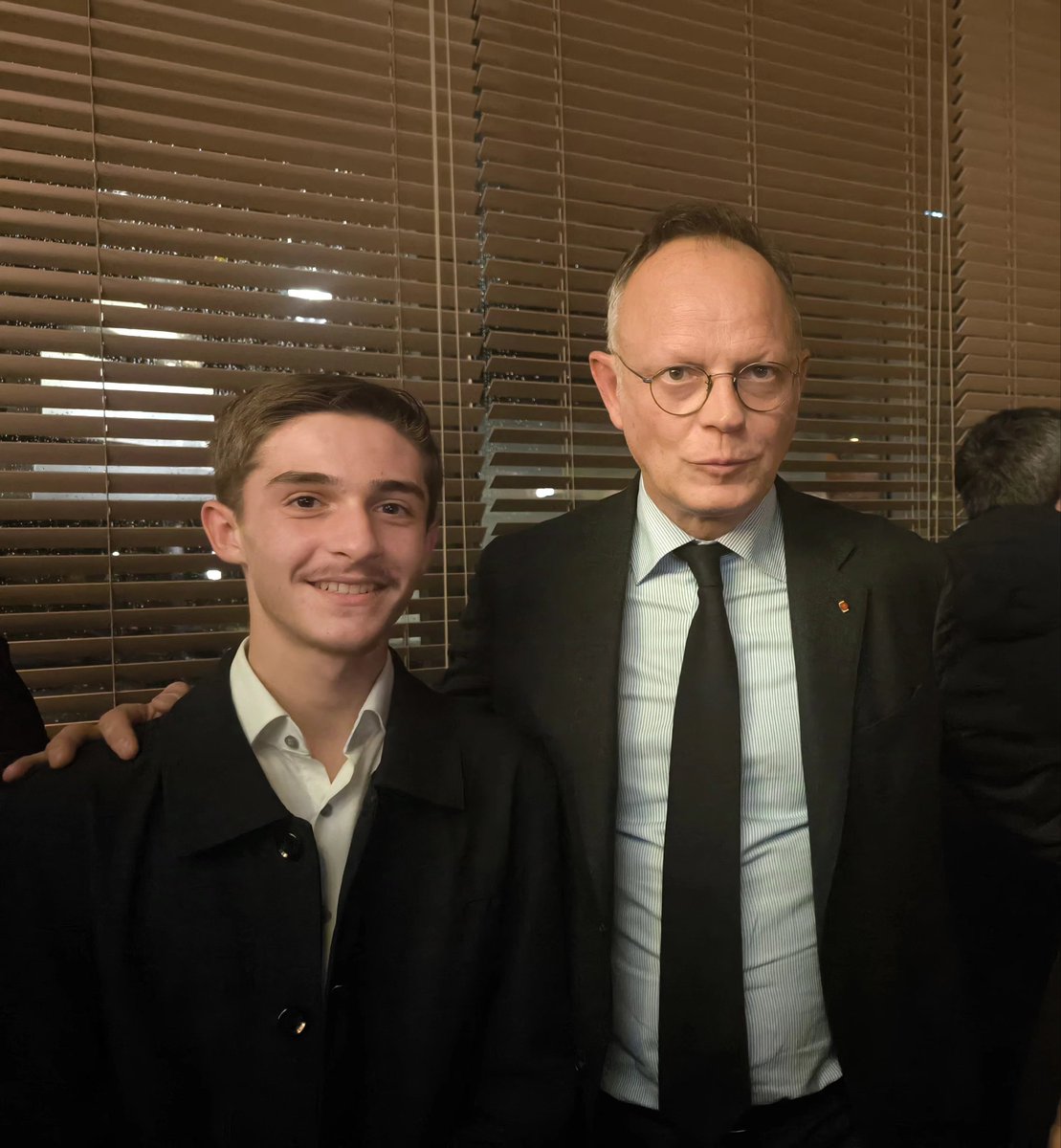 Matéo Brocvielle tweet media