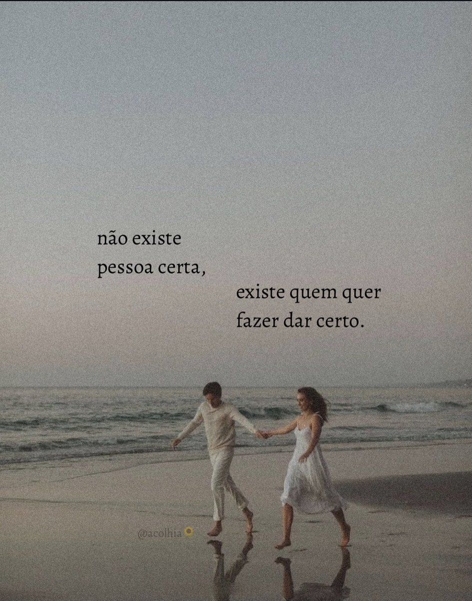 Reescreveram (@reescrevi_frase) on Twitter photo 