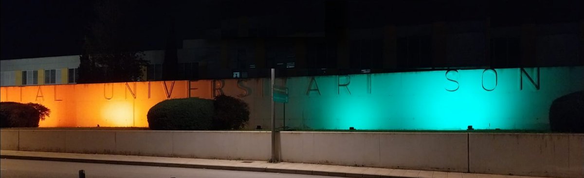 bpso huse (@bpsohuse) on Twitter photo Hoy iluminamos el <a href="/SonEspases/">HU Son Espases</a> con los colores de #BPSO en reconocimiento a los profesionales comprometidos con impulsar buenas prácticas. 💪Gracias por transformar el cuidado en salud. <a href="/bpsobalears/">@bpsobalears</a> <a href="/BPSO_HManacor/">BPSO-HManacor</a> <a href="/BPSOapmallorca/">BPSOapmallorca</a> <a href="/bpsohcin/">bpsohcin</a> <a href="/HGeneralMca/">Hospital General</a> Hoy iluminamos el <a href="/SonEspases/">HU Son Espases</a> con los colores de #BPSO en reconocimiento a los profesionales comprometidos con impulsar buenas prácticas. 💪Gracias por transformar el cuidado en salud. <a href="/bpsobalears/">@bpsobalears</a> <a href="/BPSO_HManacor/">BPSO-HManacor</a> <a href="/BPSOapmallorca/">BPSOapmallorca</a> <a href="/bpsohcin/">bpsohcin</a> <a href="/HGeneralMca/">Hospital General</a>