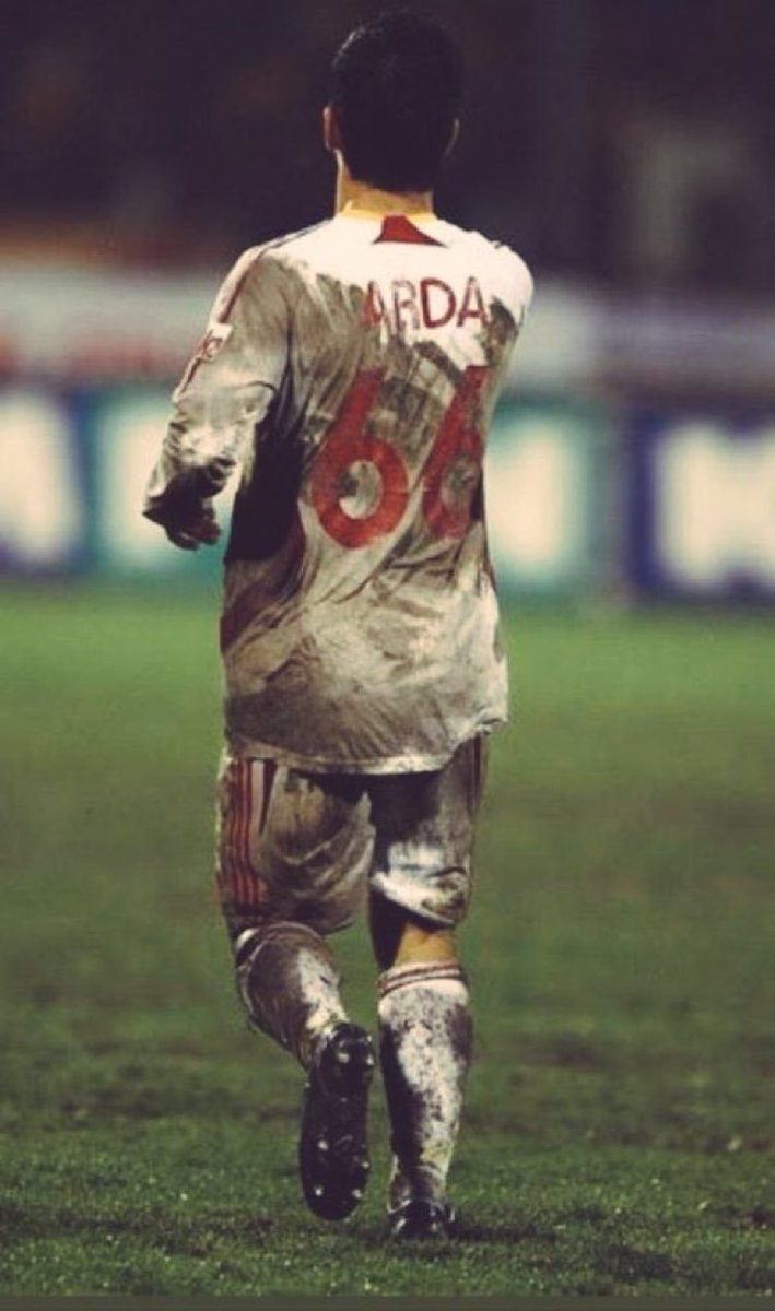 TV8 ve Kayseri ili, Türkiye takımına uğurlu gelmedi.