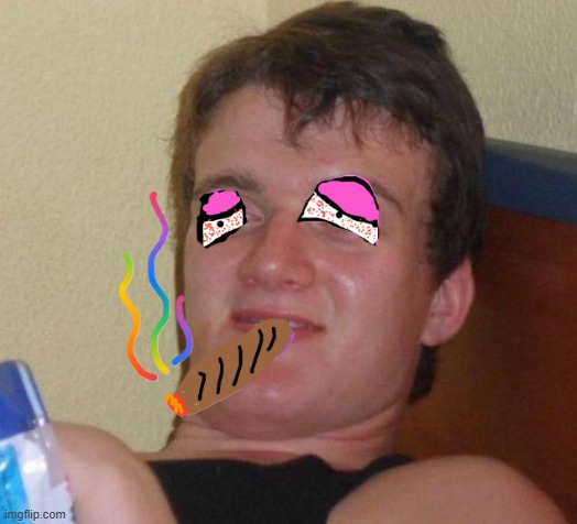 slowtokes's tweet photo. Heh https://t.co/DzKDZTAcKq