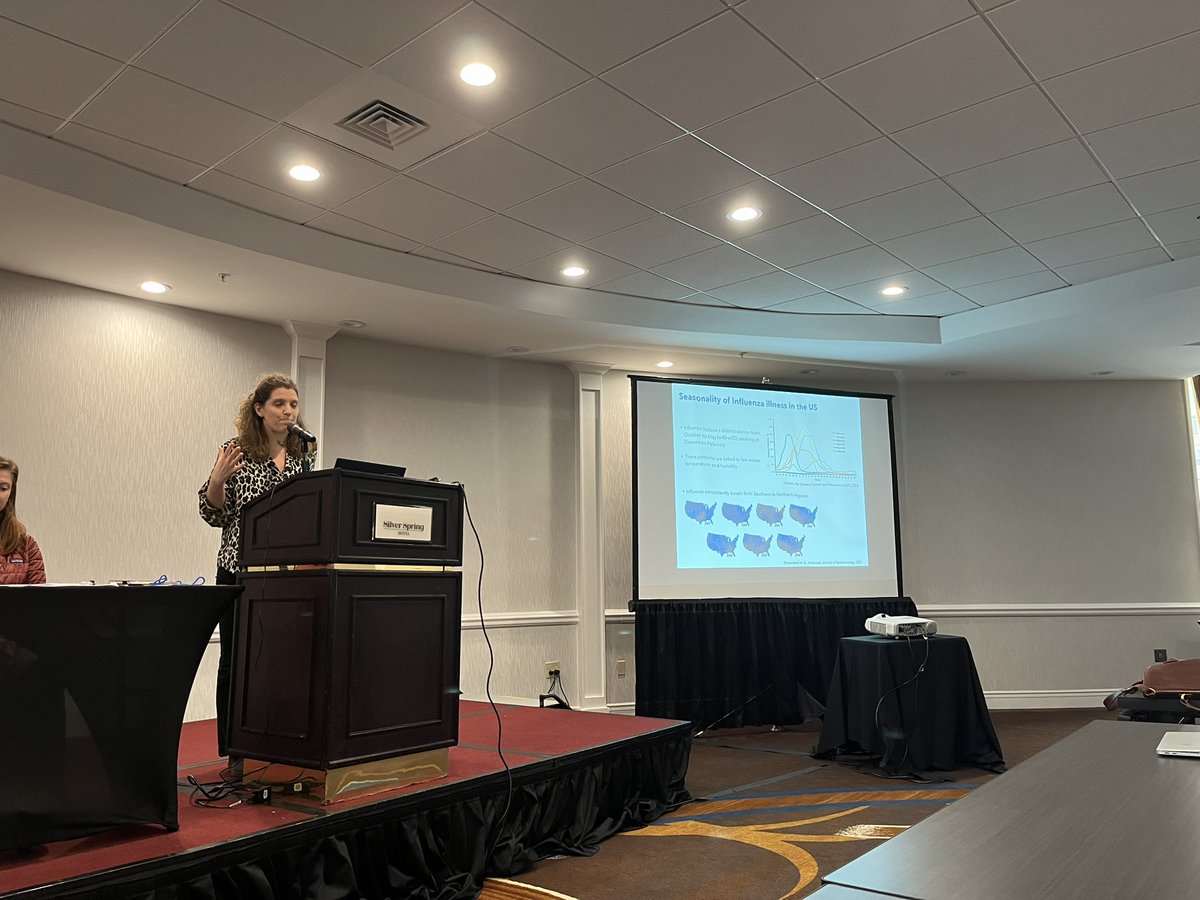 Giulia Pullano tweet media