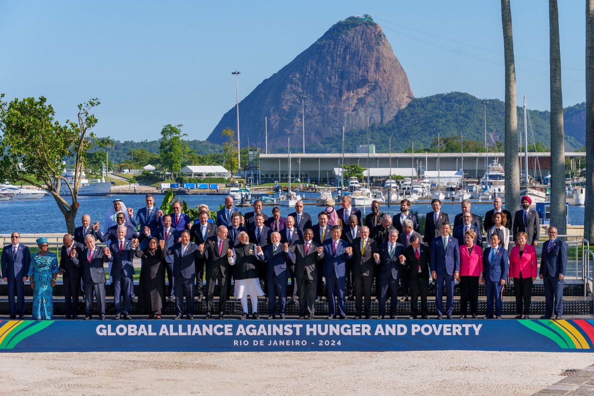 Anthony Albanese tweet media