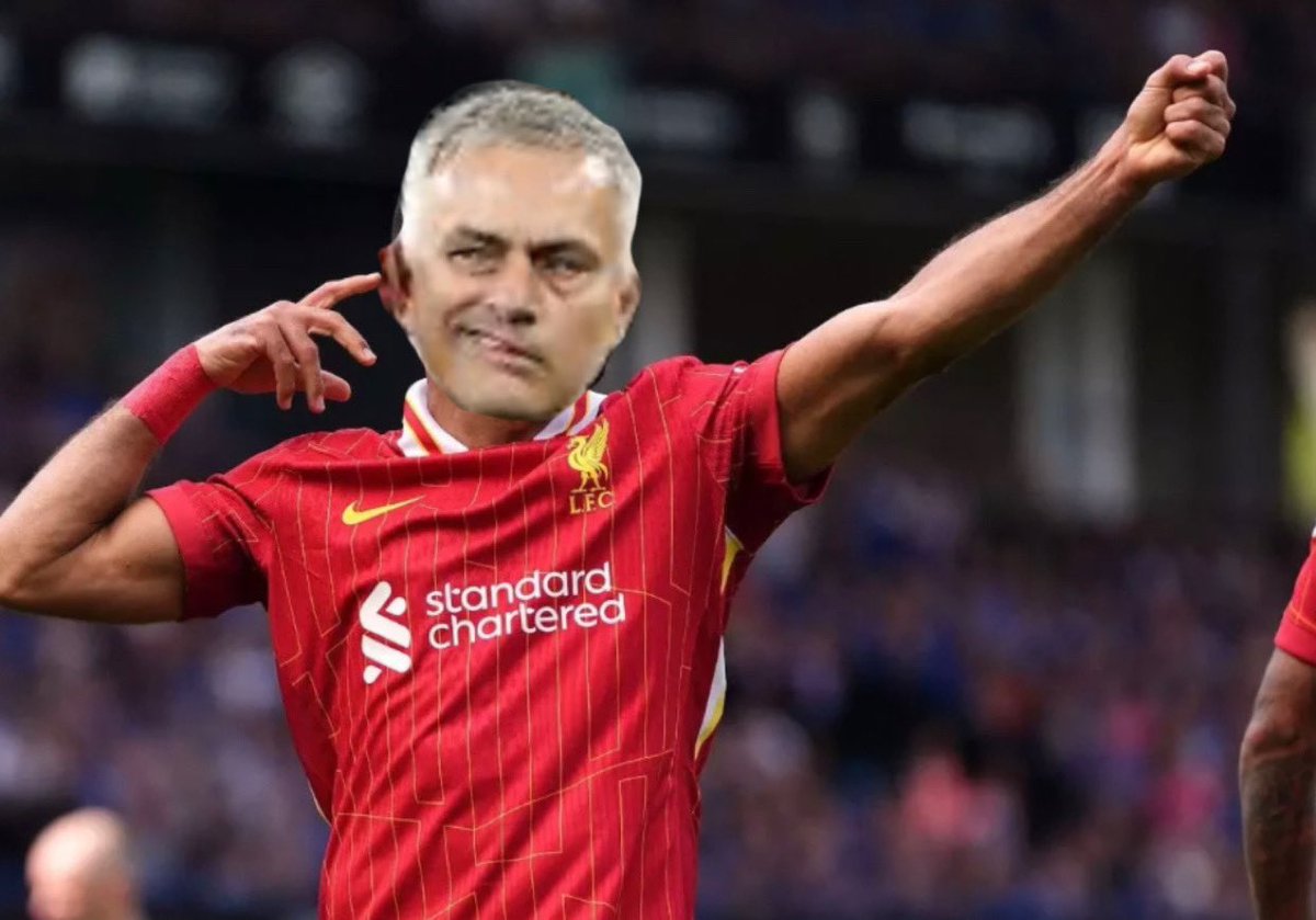 That famous Egyptian baller #ImACeleb #imacelebrity