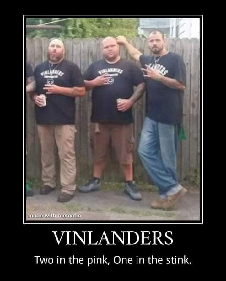 RoseAdams85's tweet image. Ummm. Green bandana. #Delphi #DelphiTrial #DelphiCase