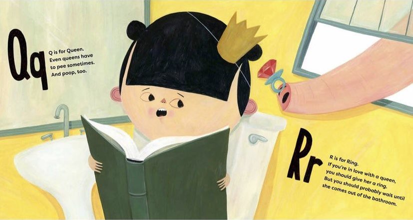 mark hoffmann tweet media