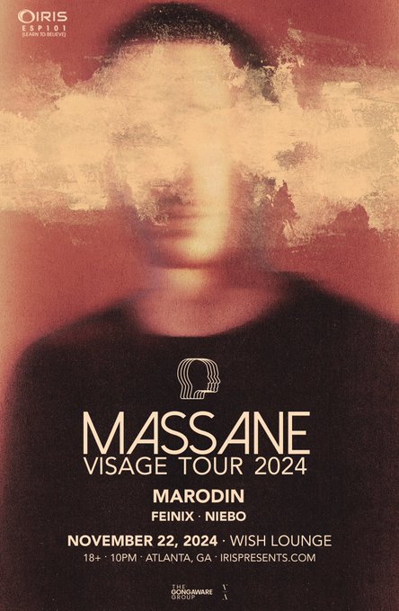 @massanemusic this Friday! @irispresents don’t forget to Grab Tickets 🎟️   https://t.co/N6dB5KGUrd https://t<a class="tags" target="_blank" title="On Twitter" href="/?out=eyJ0eXAiOiJKV1QiLCJhbGciOiJIUzUxMiJ9.eyJpYXQiOjE3MzIzMjA5OTgsImlzcyI6InR3cG9ybnN0YXJzLmNvbSIsIm5iZiI6MTczMjMyMDk5OCwiZXhwIjoxNzYzODU2OTk4LCJyZWRpcmVjdF91cmwiOiJodHRwczovL3R3aXR0ZXIuY29tL21hc3NhbmVtdXNpYyJ9.62N-BdCUe_vV36fIKVsV-GEFOieW7at9mdZzkY6BtvAmvllxl2EbxU8vI_z0yM8YYT93w9d777sD77Hzyv0dOw">&#64;massanemusic</a><a class="tags" target="_blank" title="On Twitter" href="/?out=eyJ0eXAiOiJKV1QiLCJhbGciOiJIUzUxMiJ9.eyJpYXQiOjE3MzIzMjA5OTgsImlzcyI6InR3cG9ybnN0YXJzLmNvbSIsIm5iZiI6MTczMjMyMDk5OCwiZXhwIjoxNzYzODU2OTk4LCJyZWRpcmVjdF91cmwiOiJodHRwczovL3R3aXR0ZXIuY29tL2lyaXNwcmVzZW50cyJ9.Q8Kg372_gNcfhd_5p47o33j-sN8-_HHVQhffwNB2B22dcmLvb3mexlKRz_R-1Zy6hYY4LYUhO6hq4F3h9_RaIQ">&#64;irispresents</a>