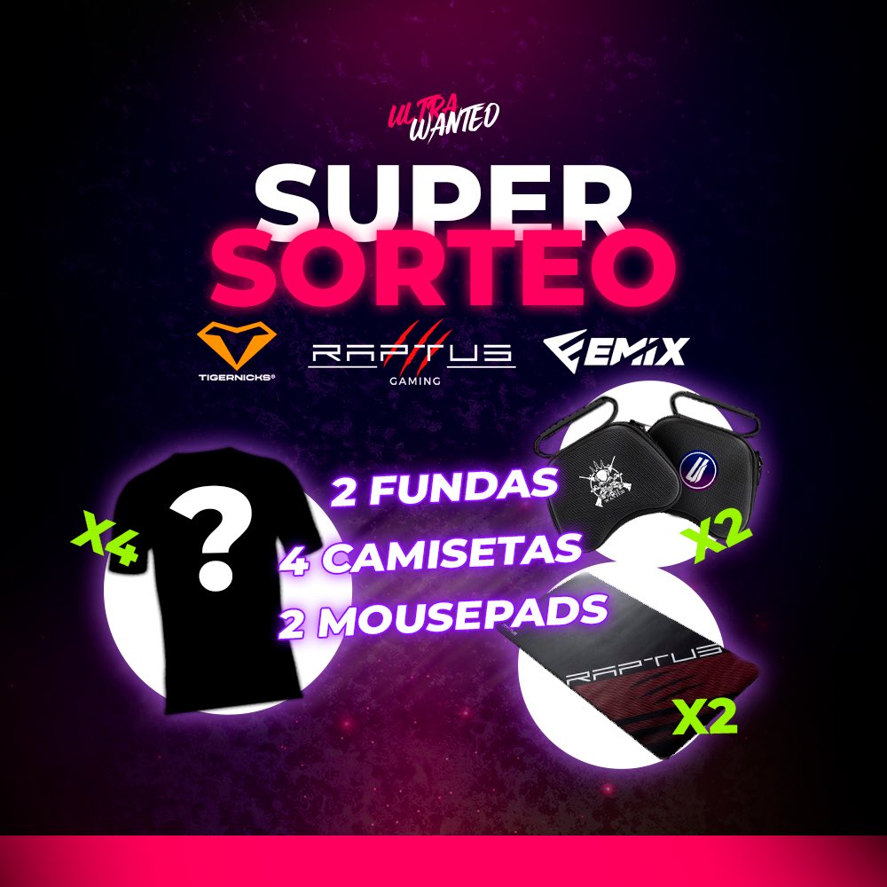 Ultra Instinct tweet media