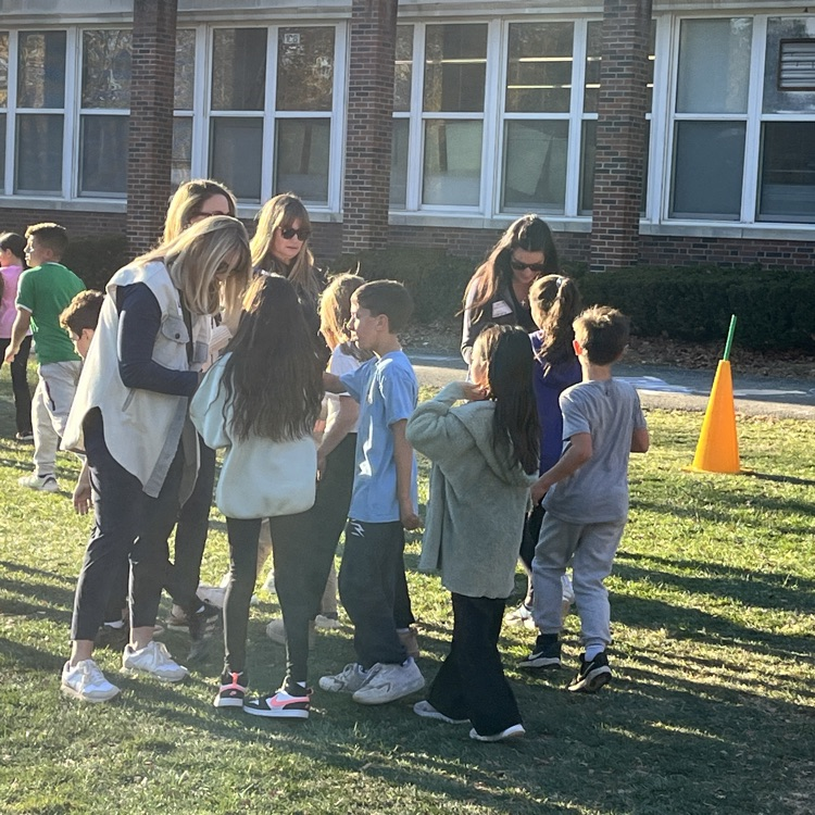 Coolidge School tweet media