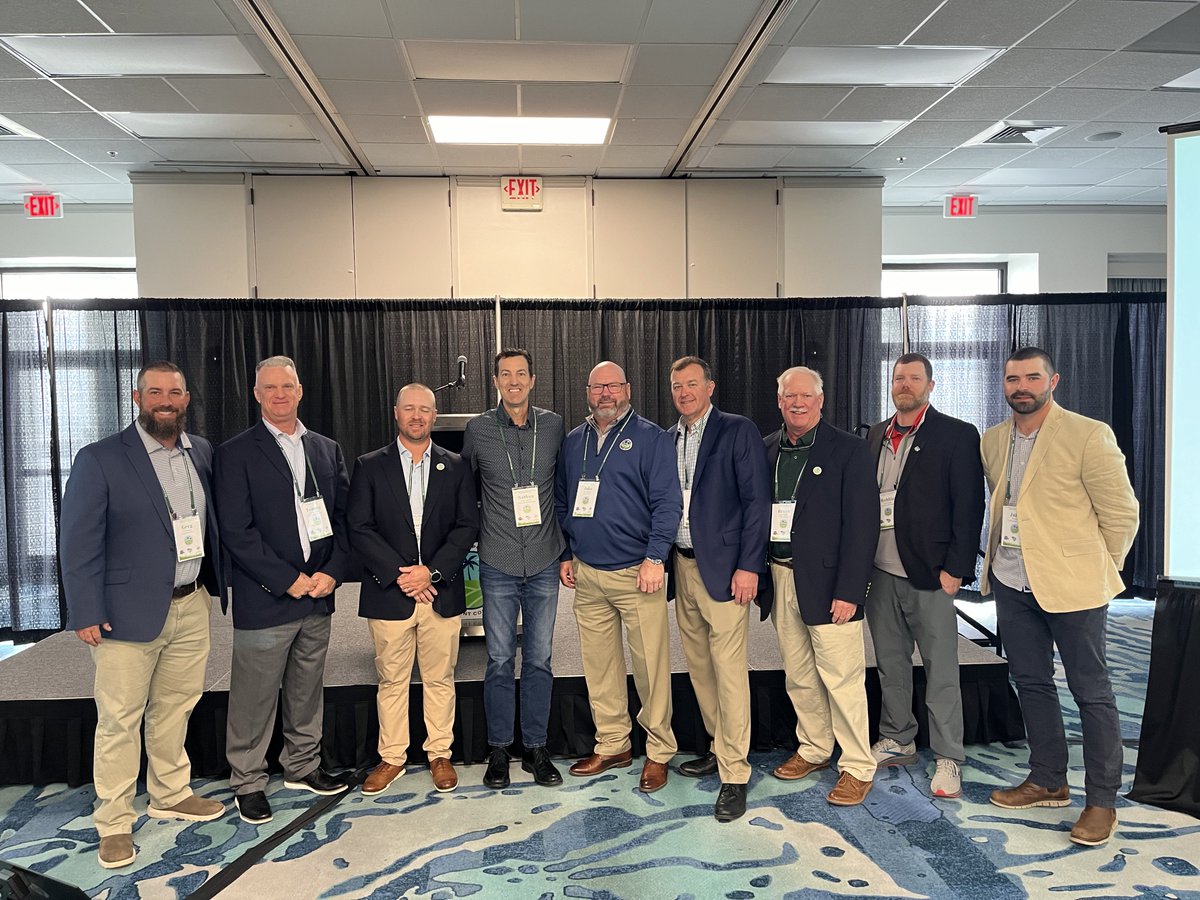 Great to be with Southeast SFMA <a href="/FieldExperts/">SFMA</a> and have the opportunity to share on #Authenticity #Alignment &amp; #TeamBuilding