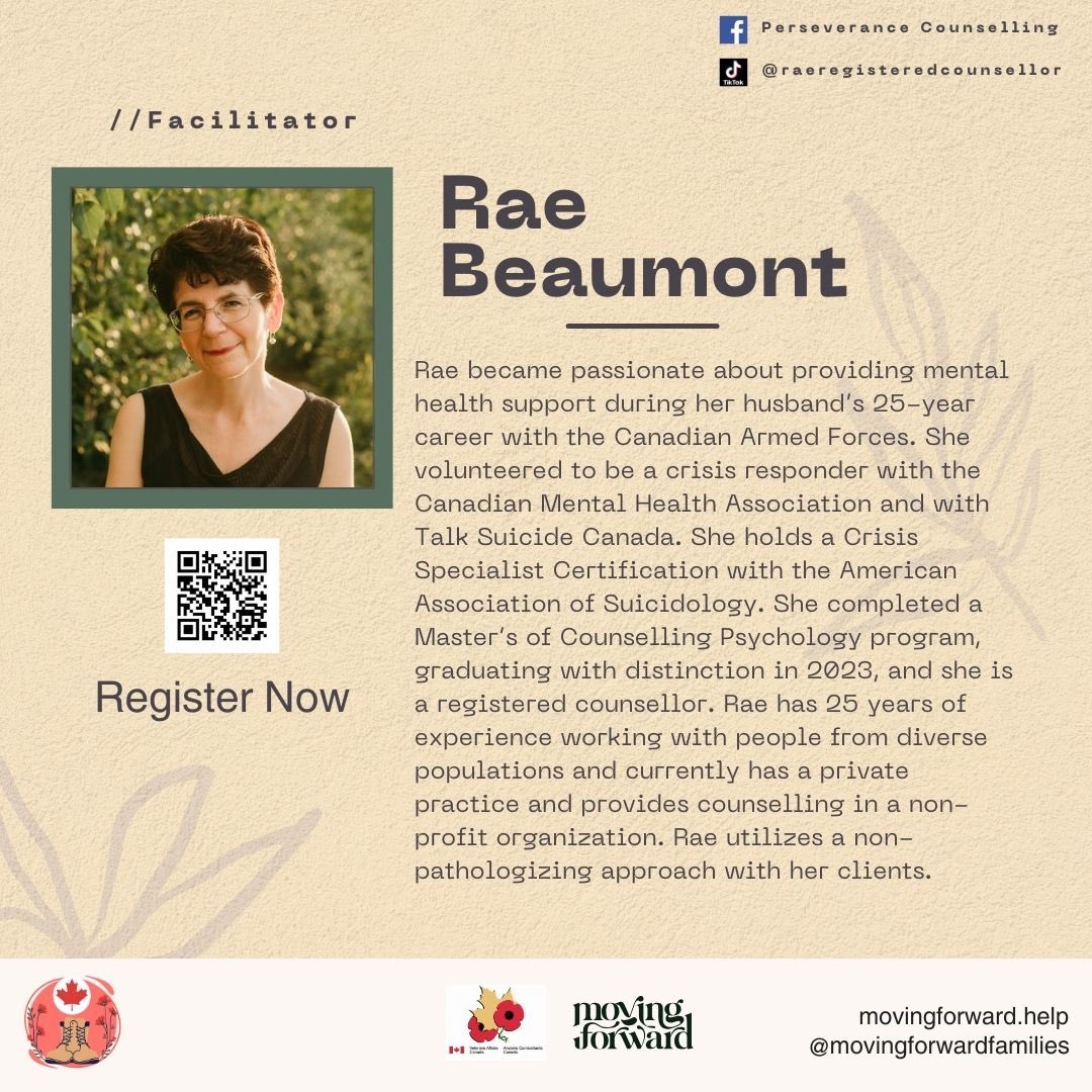 Moving Forward tweet media