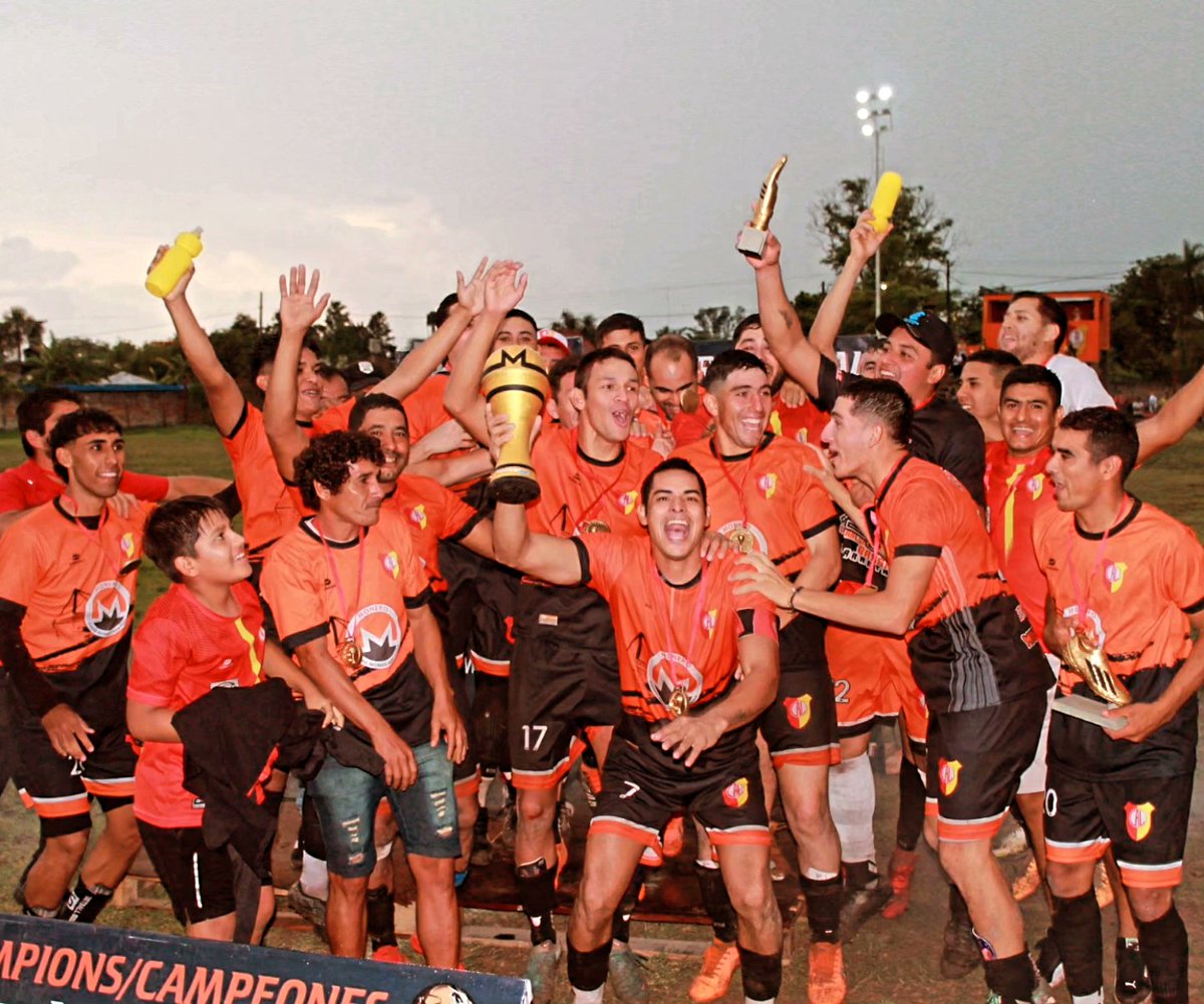 LIBERTAD_CAL's tweet image. We are the Champions🏆🥇⚽🔥

Lo logramos, monero community🧡🏆🥇