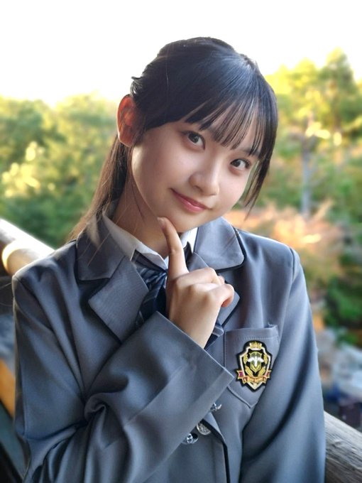 Twitterのコスプレ画像26