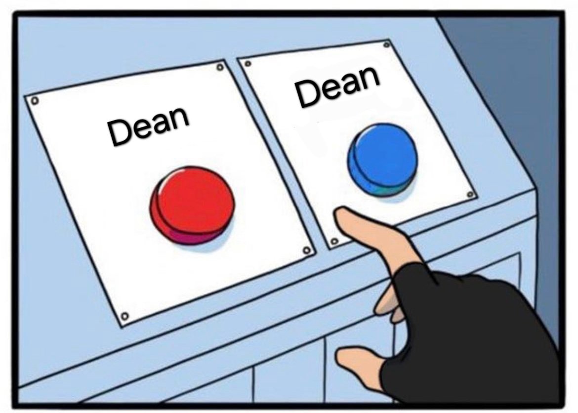 Stavs27's tweet photo. Pretty much sums up the rest of the series for trials.

#ImACeleb #imacelebrity #imaceleb2024 https://t.co/tdLwpHqPqB