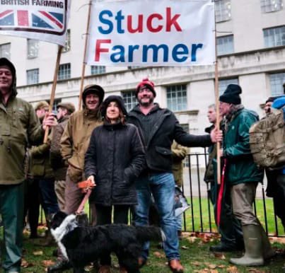 Picko1878's tweet photo. @UKLabour https://t.co/FLSobP9ll9