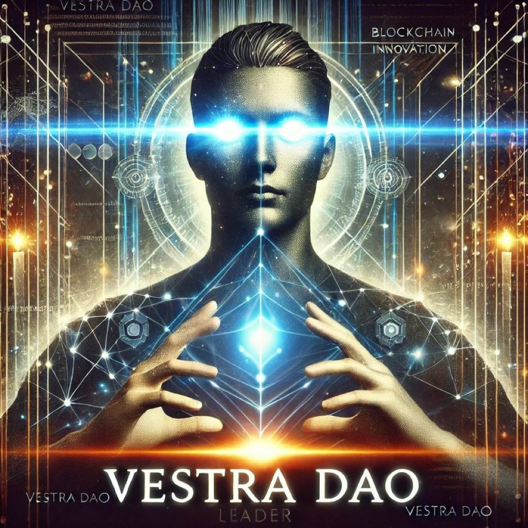 Showing that it is a solid token