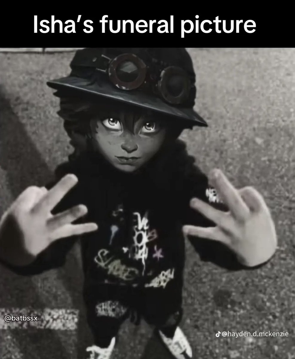 bearevervi's tweet image. 