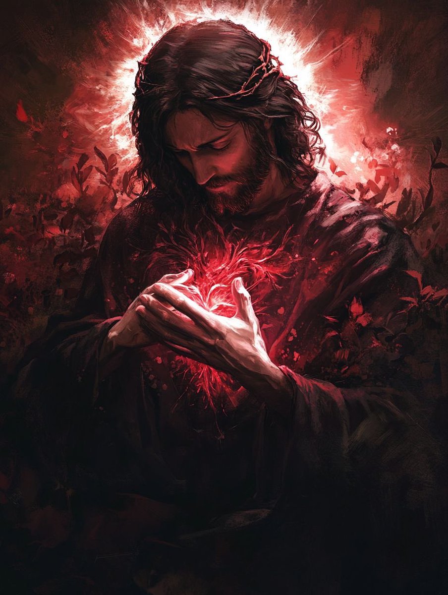 DANTE_eloficial's tweet photo. ¿Aceptas que Jesús es tu Salvador?

Sí: 🔄

✝️ https://t.co/lS31s5Tlao