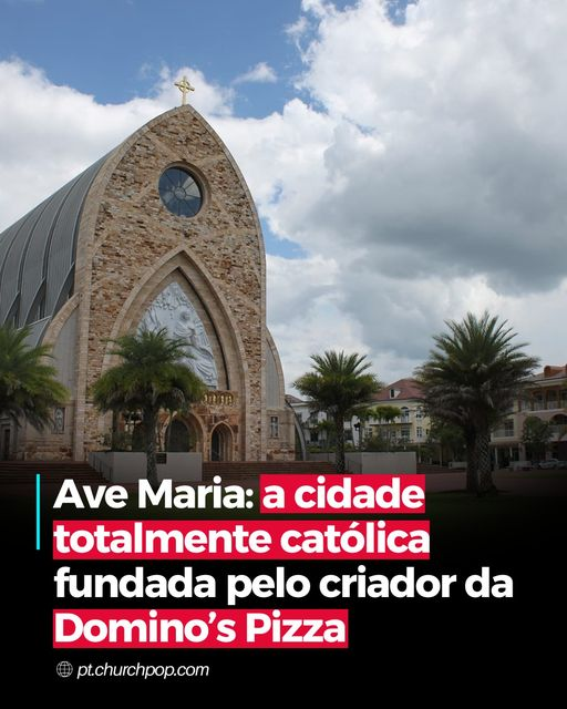 _Bellmere2_'s tweet image. Se você come na Domino's Pizza você está financiando a Igreja Católica!