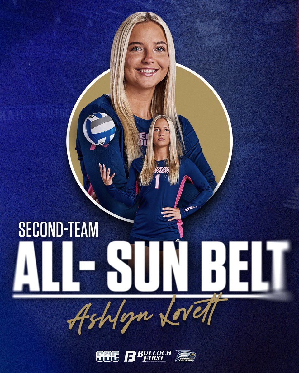 Our heroes. 🫡

📰tinyurl.com/2cqvrlf8

#HailSouthern