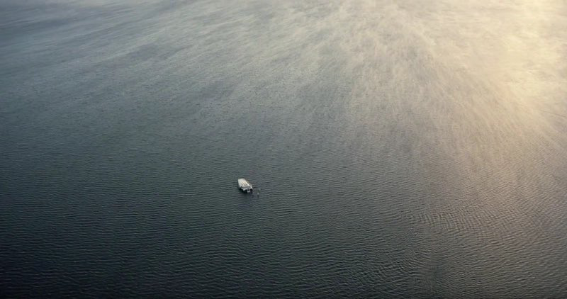 TheCinesthetic's tweet photo. Interstellar (2014), dir. Christopher Nolan https://t.co/OO9HKfUqwD