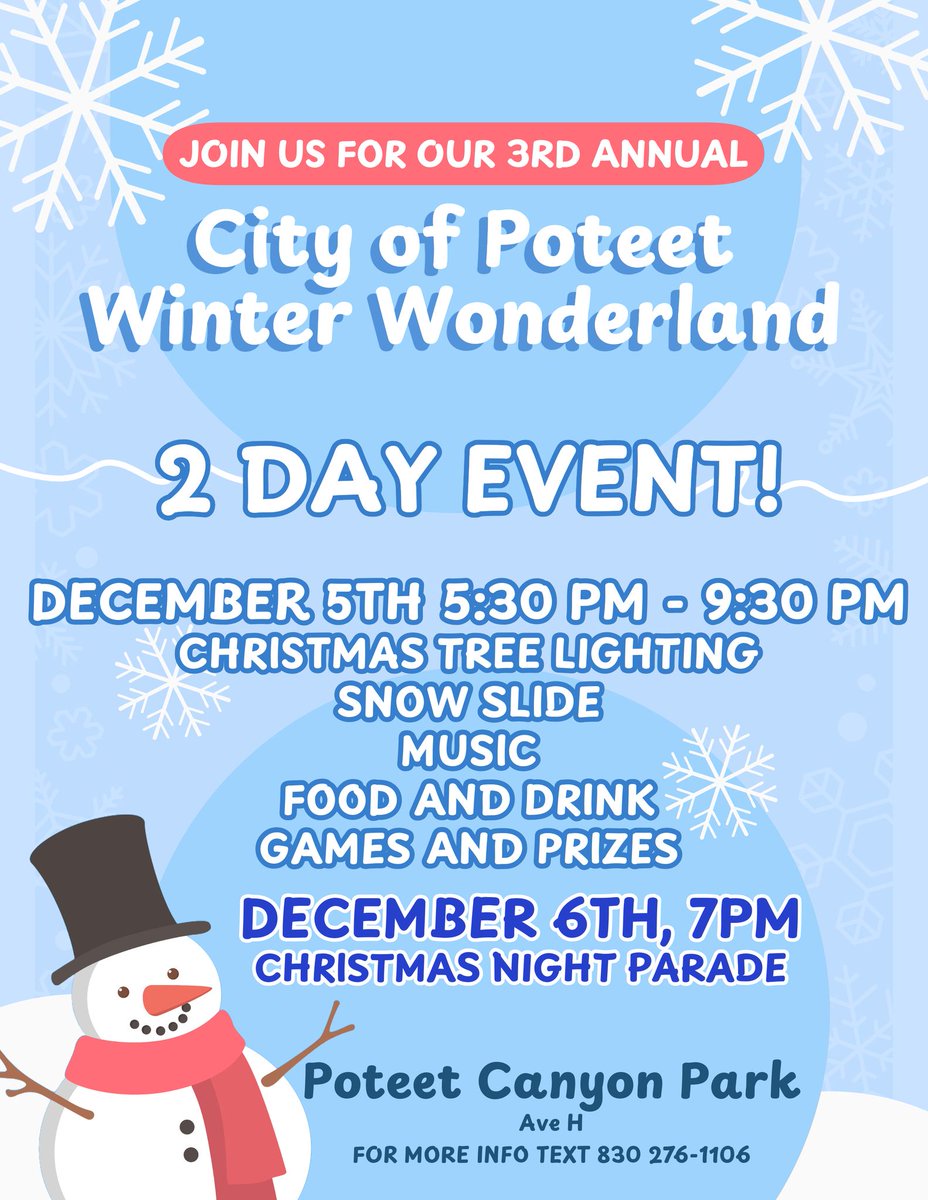 thekristinwest's tweet image. If you're coming to the #poteet Winter Wonderland event, you can bid on my art at the silent auction on 12/5 &amp;amp; 12/6!