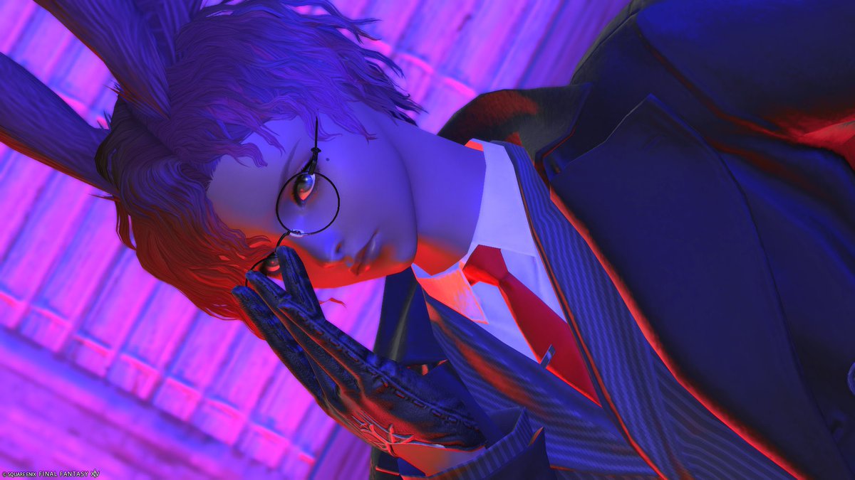 HLI420's tweet photo. 最高にいい写真撮れた https://t.co/bxipUum4wc
