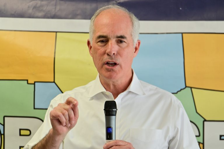 Family Conservation PAC tweet media