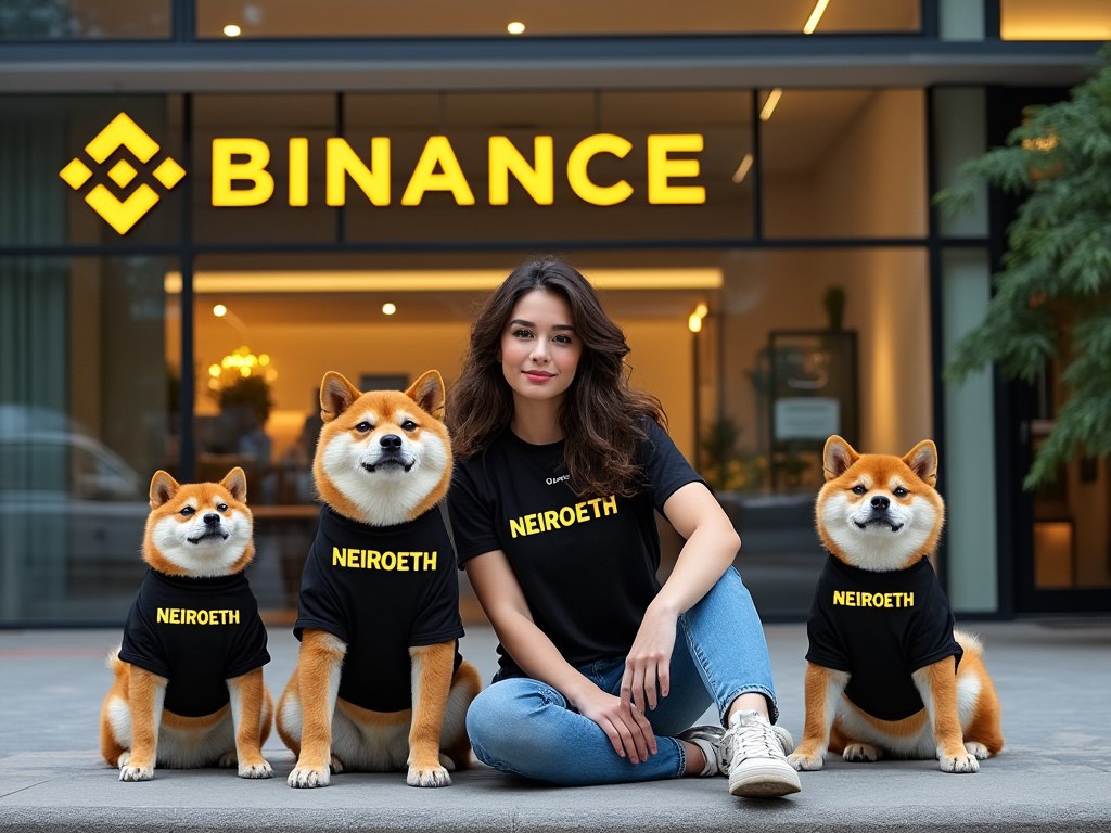 <a href="/bitcoinlfgo/">BITCOINLFG®</a> $neiro <a href="/NeiroOnEthereum/">Neiro On Ethereum</a> 💛💛
List spot <a href="/binance/">Binance</a> <a href="/cz_binance/">CZ 🔶 BNB</a>