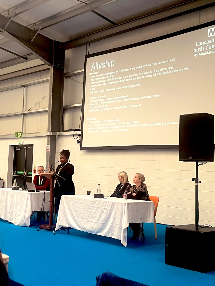 Naveed Sharif (@nav1gsharif) on Twitter photo A great engaging session with so many take aways for workplace equality, tackling health inequalities our organisations, thank you <a href="/WeAreLSCFT/">Lancashire & South Cumbria NHS Foundation Trust</a> @KarminiMcCann <a href="/BeduMensah/">candace bedu-mensah</a> and team. What a wonderful venue too <a href="/NWAuctions/">North West Auctions</a> what a stunning drive up to south Cumbria… A great engaging session with so many take aways for workplace equality, tackling health inequalities our organisations, thank you <a href="/WeAreLSCFT/">Lancashire & South Cumbria NHS Foundation Trust</a> @KarminiMcCann <a href="/BeduMensah/">candace bedu-mensah</a> and team. What a wonderful venue too <a href="/NWAuctions/">North West Auctions</a> what a stunning drive up to south Cumbria…