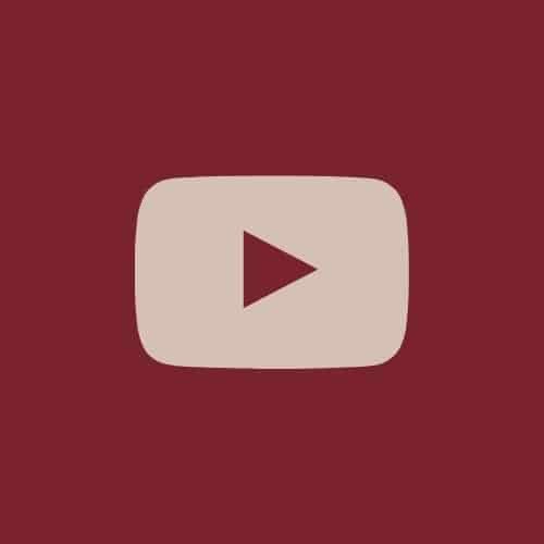 yaxsworld's tweet image. ･:*: | Canais no youtube para ajudar na sua preparação pro vestibular. – a thread;

⌕ #study #studytwt #studytwtbr