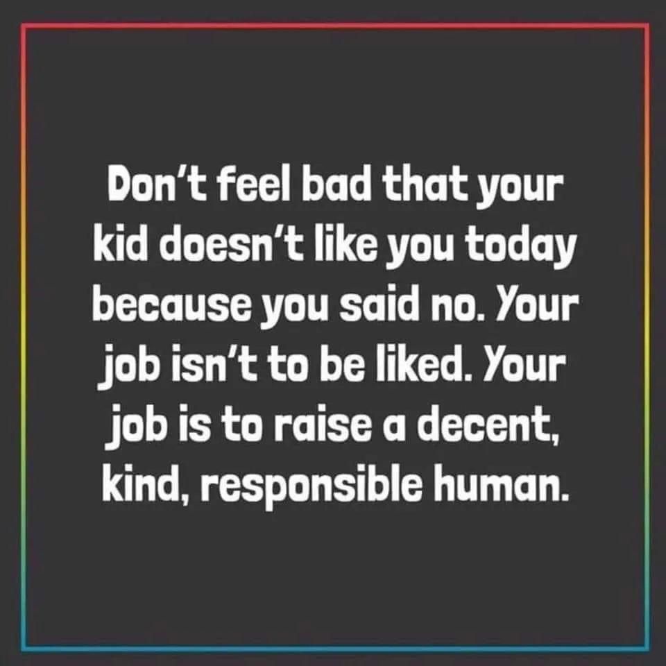 This! 🙌