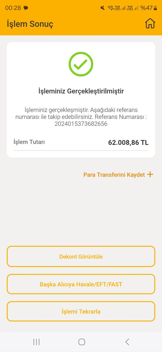 iPhone ödülü teslim edili sıra benim kendi ödülümü vermekte <a href="/seming97/">Melisisi_</a> 
(Canlı yayında çekildi)

Bende şart vs yok at IBAN geç