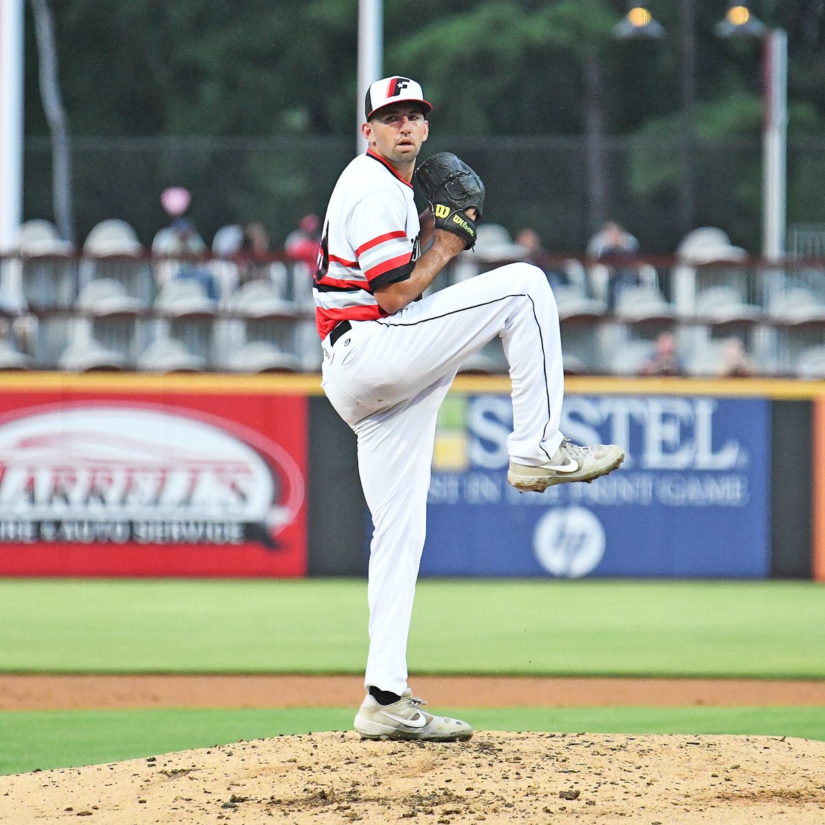 Fayetteville Woodpeckers (@woodpeckersnc) on Twitter photo Congrats to 2022 Woodpeckers pitcher Colton Gordon on being added to the <a href="/astros/">Houston Astros</a> 40-man roster! Congrats to 2022 Woodpeckers pitcher Colton Gordon on being added to the <a href="/astros/">Houston Astros</a> 40-man roster!