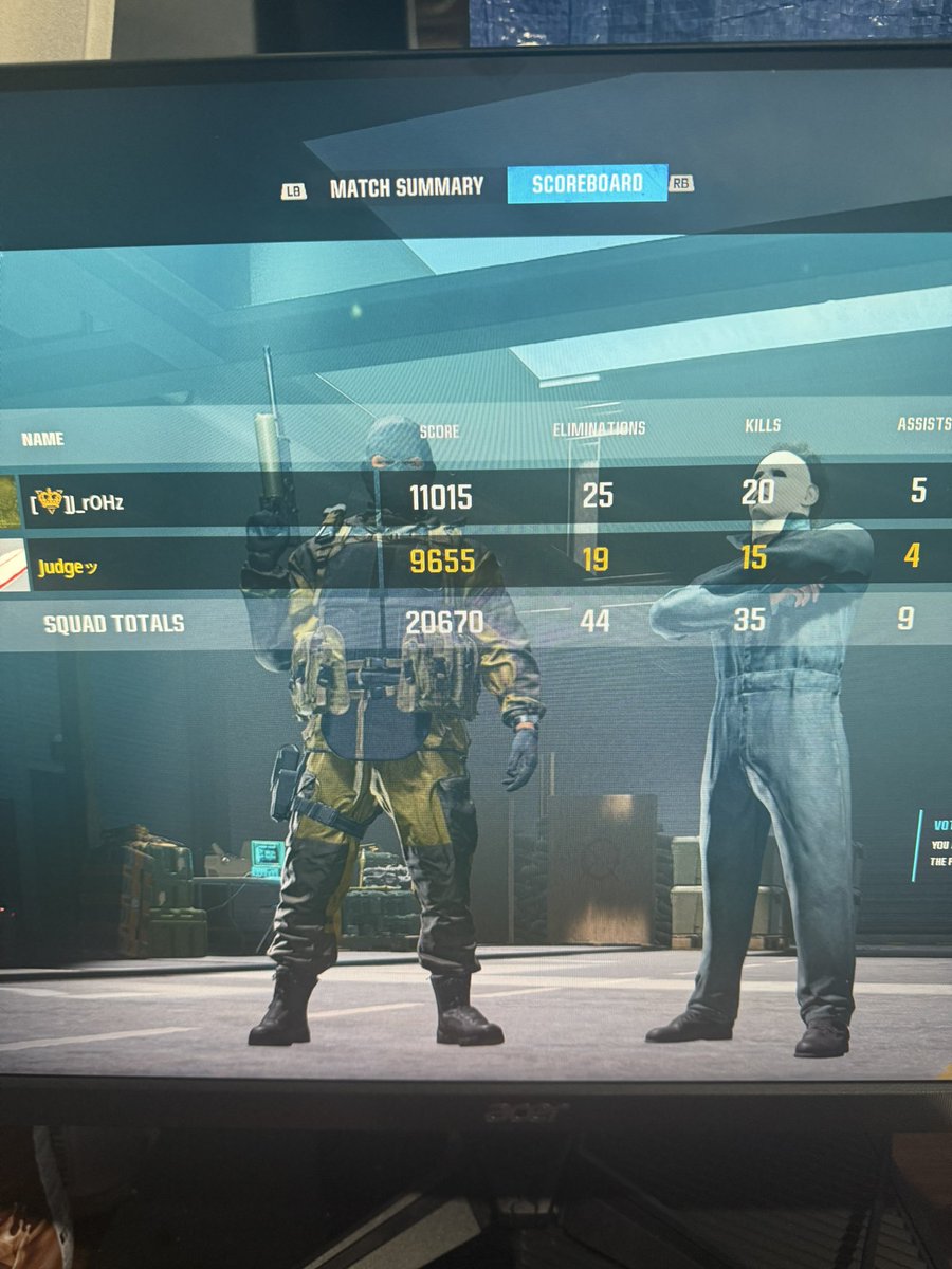 Who needs 4 when you got 2. #bigmap