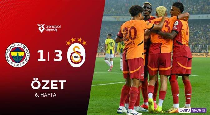 e sizde santrfor yok muydu