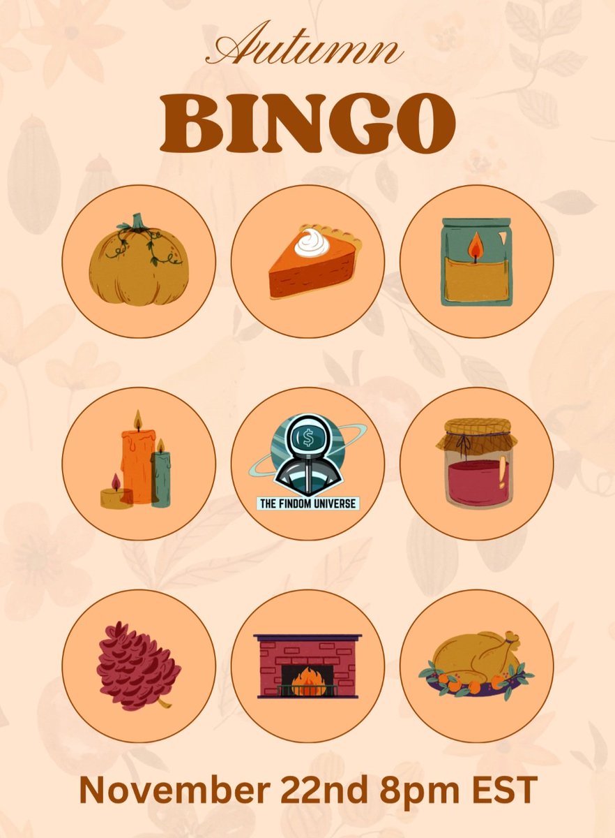 FindomUniverse's tweet photo. Join us this Payday for Bingo! Dommes Vs Subs, you won't want to miss it! 💸💸💸 https://t.co/J1znXh0EBL