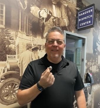 HanoverNHPolice tweet media