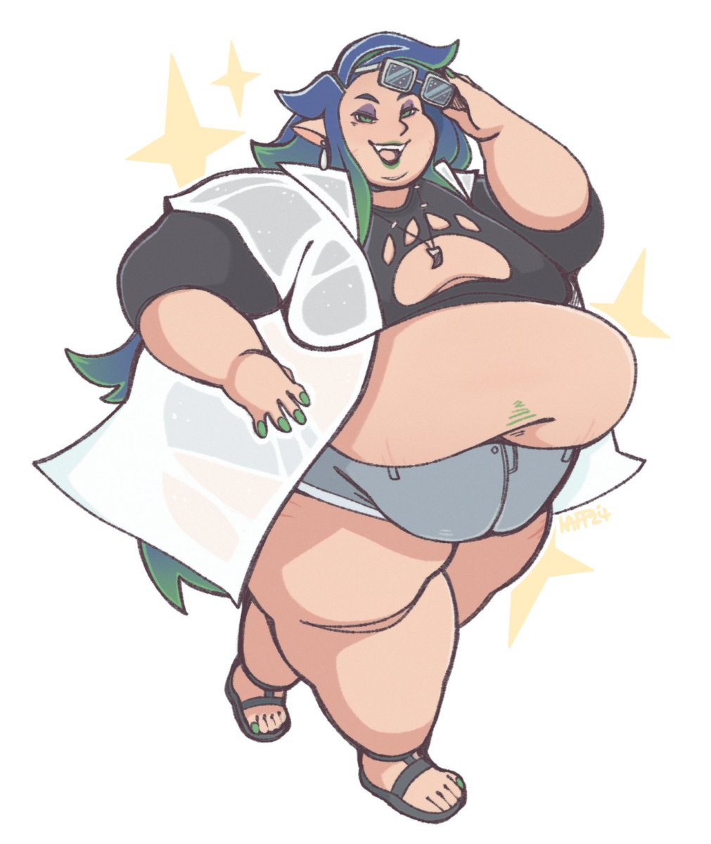 Kapptastic tweet media