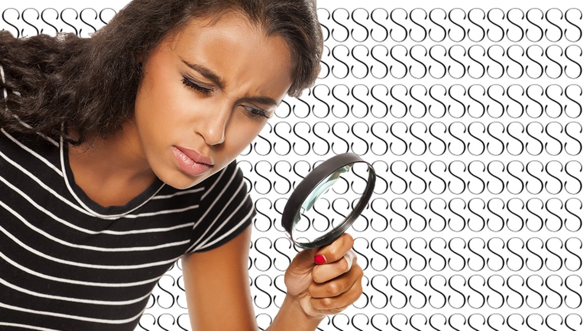 Only People With Perfect Vision Can Quickly Solve This Puzzle | US 103.5 us1035.iheart.com/content/2024-1…