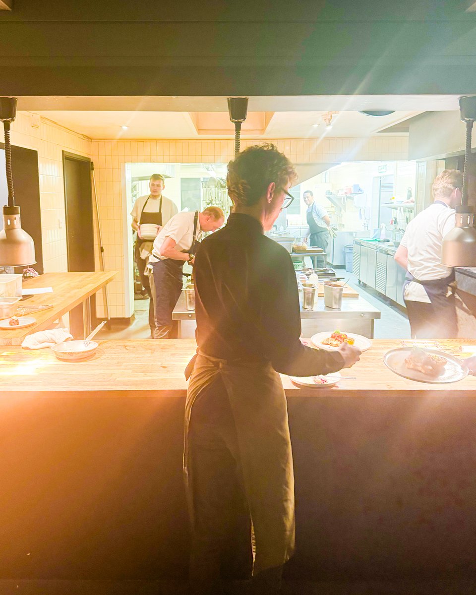 BrewBoard tweet media