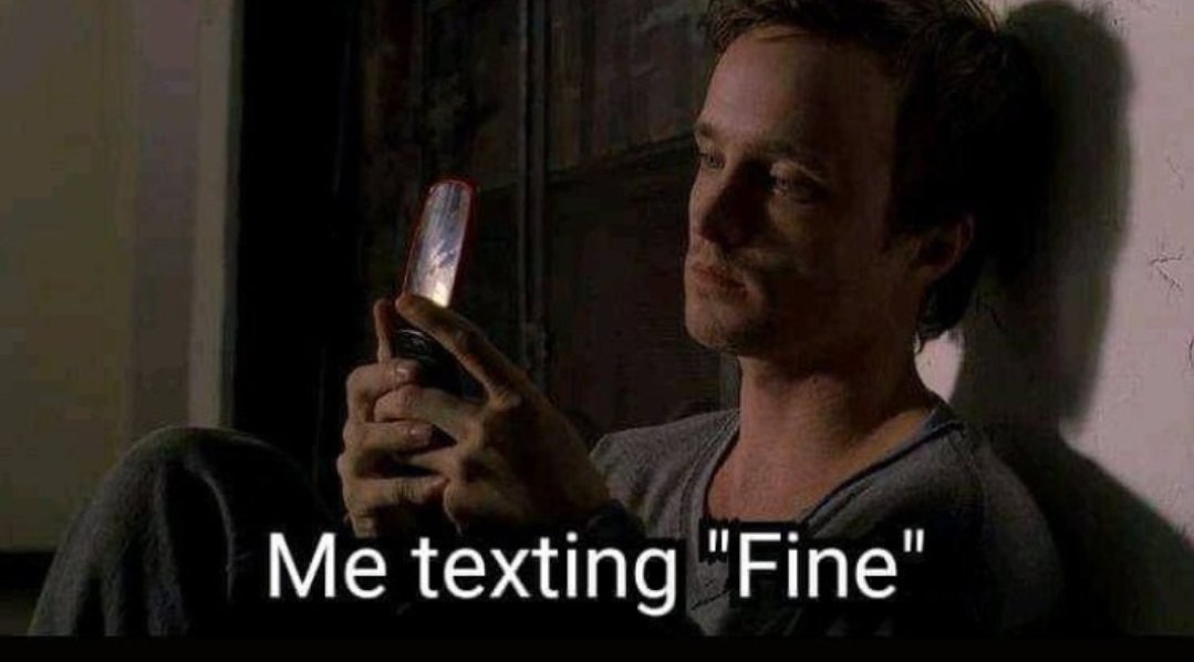 toxic thoughts (@_3adawy_) on Twitter photo 