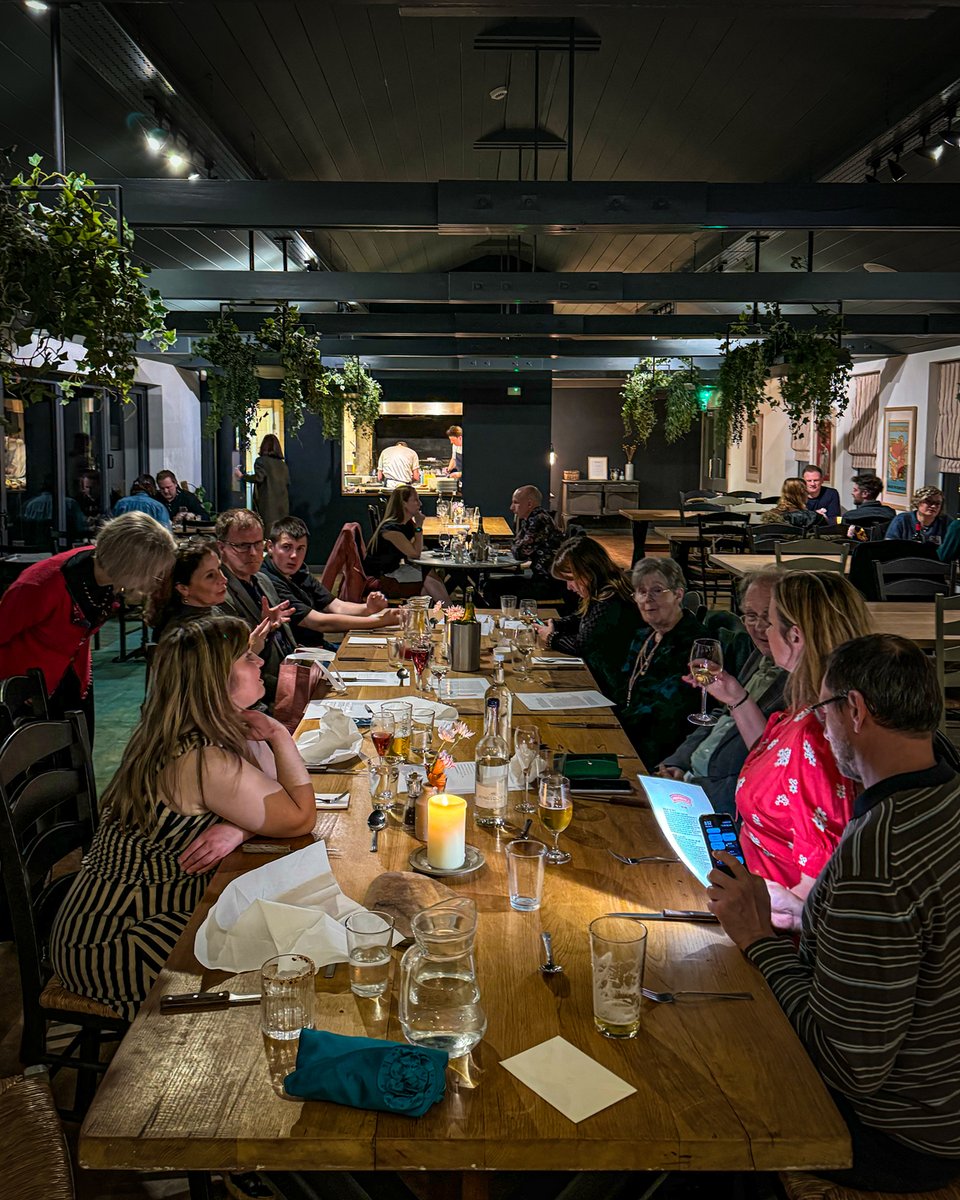 BrewBoard tweet media