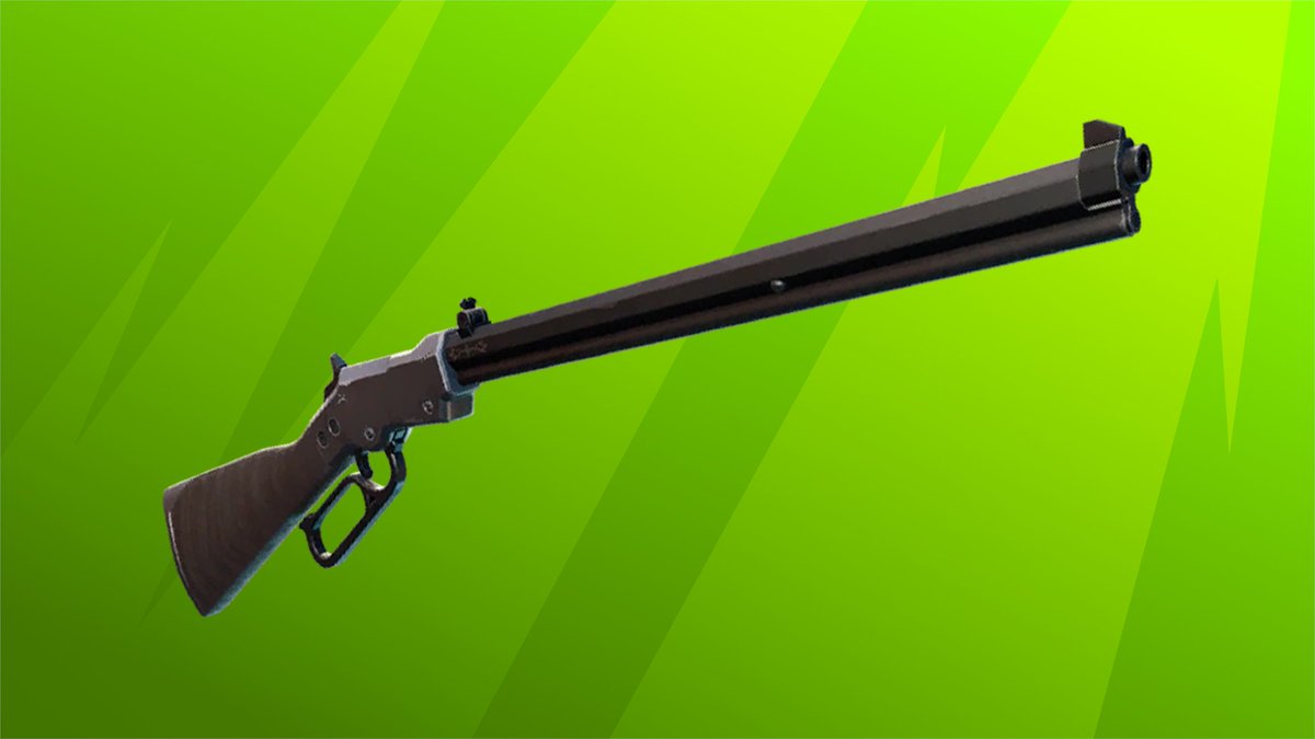 Good Gamers tweet media